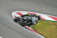 motorbikes;no-limits;november-2019;peter-wileman-photography;portimao;portugal;trackday-digital-images